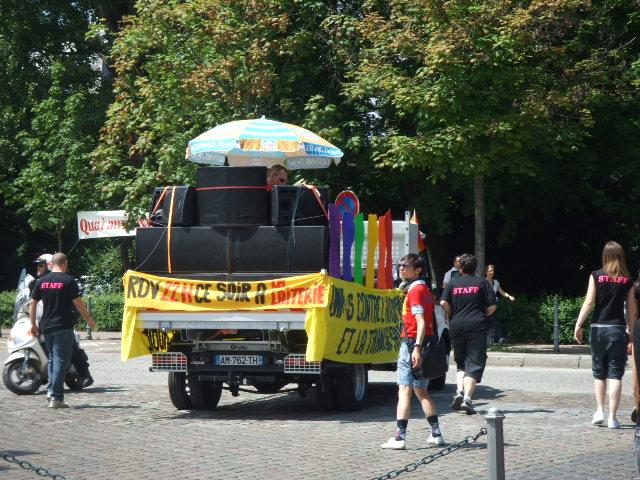 2010_0612LEKY0036.JPG